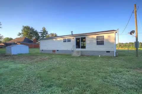 1419 Busby Station Rd, Robards, KY 42452 photo 30