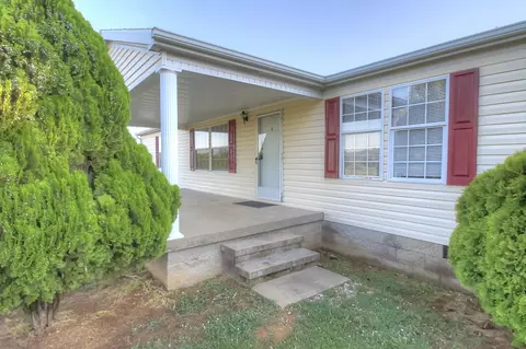 1419 Busby Station Rd, Robards, KY 42452 photo 27