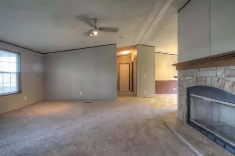 1419 Busby Station Rd, Robards, KY 42452 photo 7