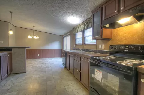 1419 Busby Station Rd, Robards, KY 42452 photo 13