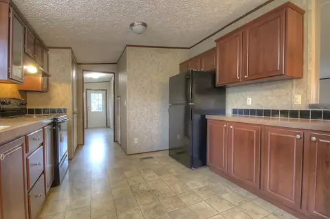 1419 Busby Station Rd, Robards, KY 42452 photo 11