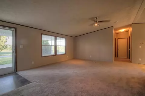 1419 Busby Station Rd, Robards, KY 42452 photo 6