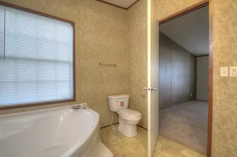 1419 Busby Station Rd, Robards, KY 42452 photo 26