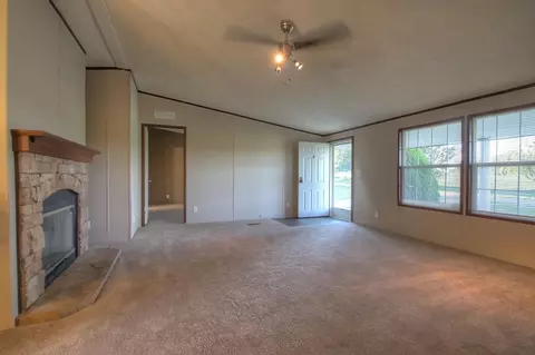 1419 Busby Station Rd, Robards, KY 42452 photo 5