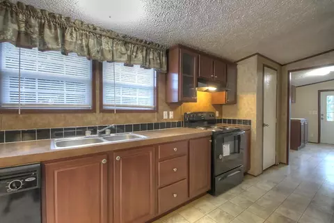 1419 Busby Station Rd, Robards, KY 42452 photo 12