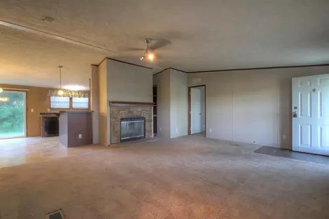 1419 Busby Station Rd, Robards, KY 42452 photo 4