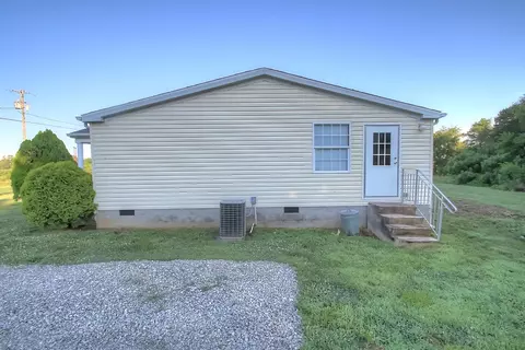 1419 Busby Station Rd, Robards, KY 42452 photo 28
