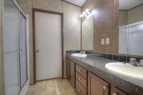 1419 Busby Station Rd, Robards, KY 42452 photo 24