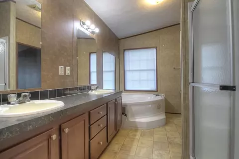 1419 Busby Station Rd, Robards, KY 42452 photo 25