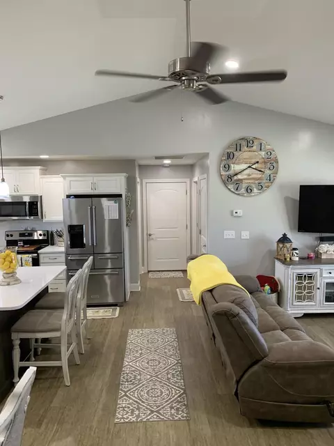 116 Central Park Ave, Berea, KY 40403 photo 9
