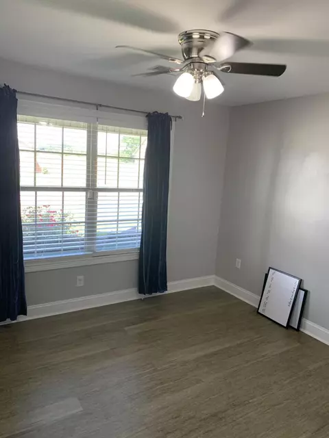 116 Central Park Ave, Berea, KY 40403 photo 19