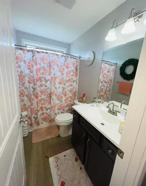 116 Central Park Ave, Berea, KY 40403 photo 17