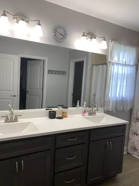 116 Central Park Ave, Berea, KY 40403 photo 26