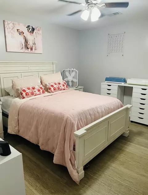 116 Central Park Ave, Berea, KY 40403 photo 16