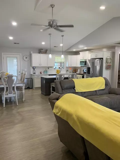 116 Central Park Ave, Berea, KY 40403 photo 5