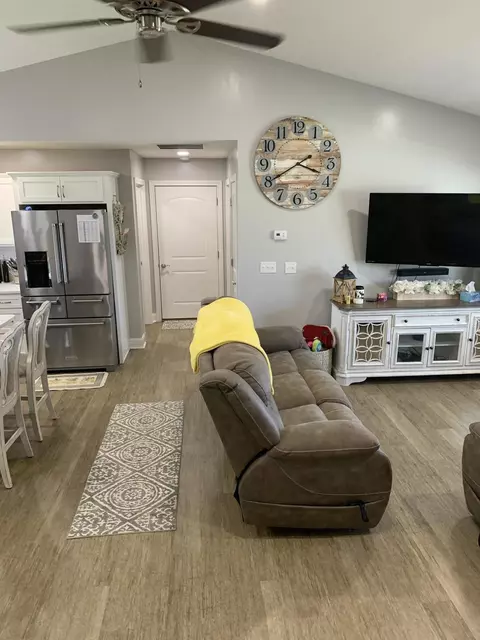 116 Central Park Ave, Berea, KY 40403 photo 6