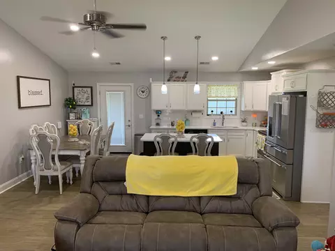 116 Central Park Ave, Berea, KY 40403 photo 3