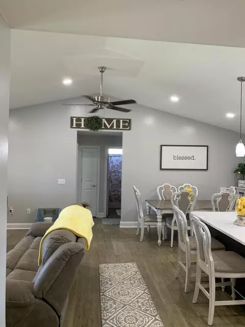 116 Central Park Ave, Berea, KY 40403 photo 10