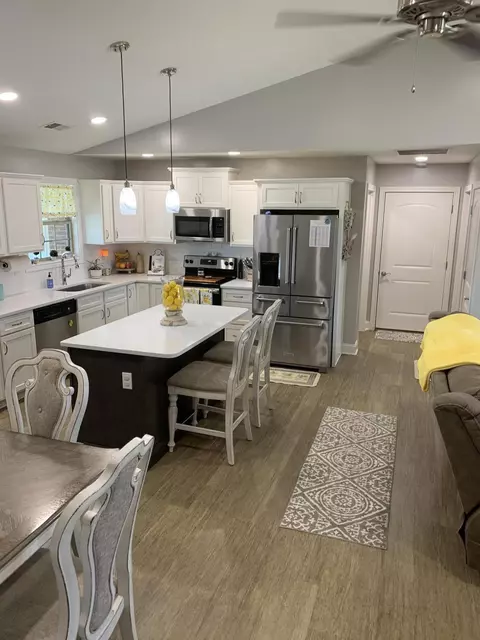 116 Central Park Ave, Berea, KY 40403 photo 8