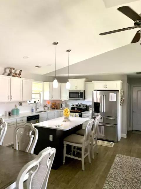 116 Central Park Ave, Berea, KY 40403 photo 15