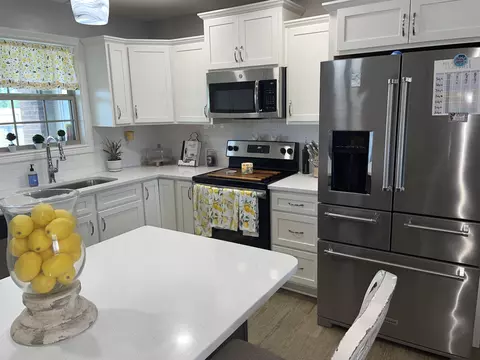 116 Central Park Ave, Berea, KY 40403 photo 7