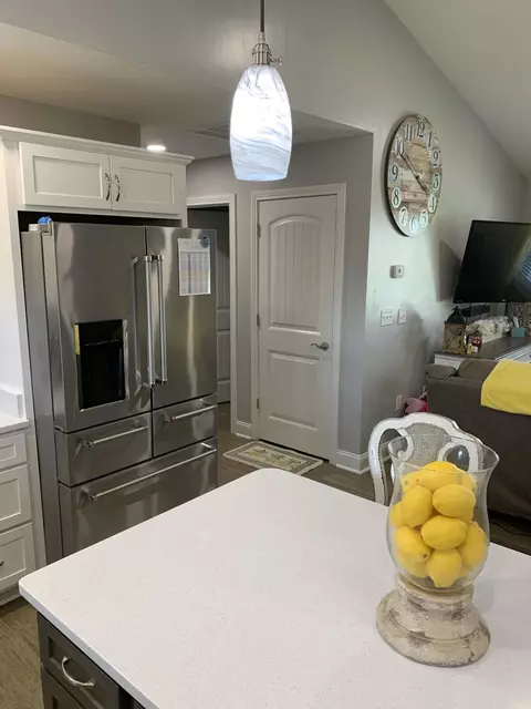 116 Central Park Ave, Berea, KY 40403 photo 12