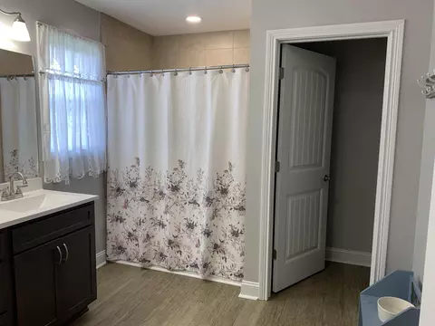 116 Central Park Ave, Berea, KY 40403 photo 24