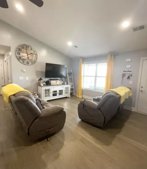 116 Central Park Ave, Berea, KY 40403 photo 4
