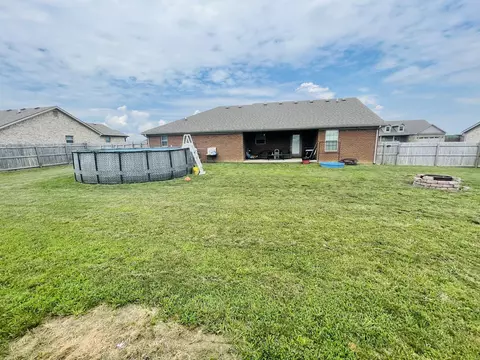 116 Central Park Ave, Berea, KY 40403 photo 29