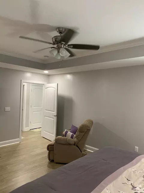 116 Central Park Ave, Berea, KY 40403 photo 22