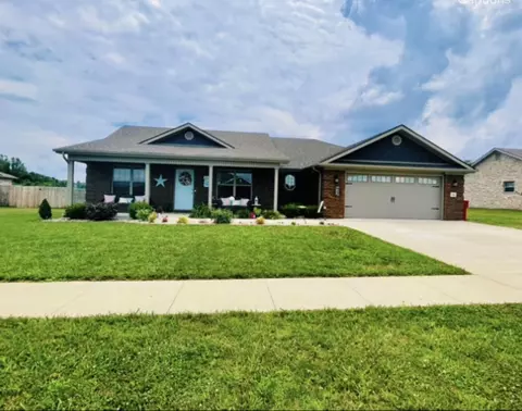 116 Central Park Ave, Berea, KY 40403 photo 2