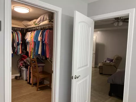 116 Central Park Ave, Berea, KY 40403 photo 23