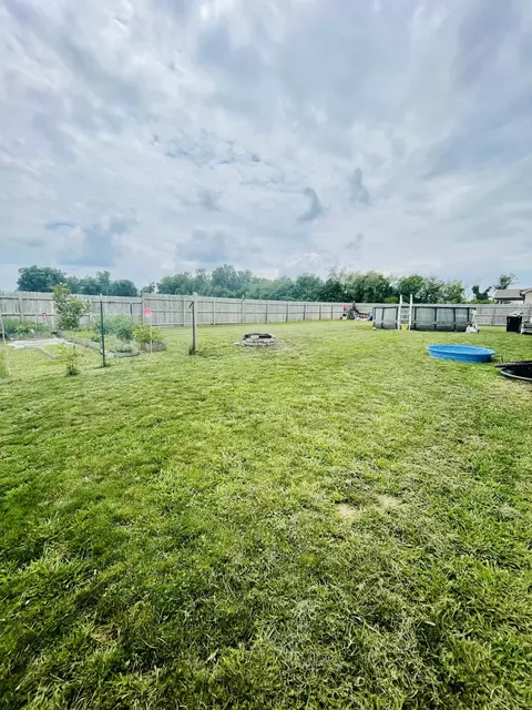 116 Central Park Ave, Berea, KY 40403 photo 28