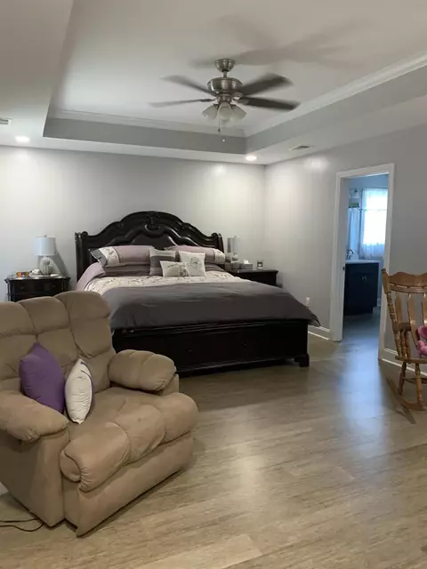 116 Central Park Ave, Berea, KY 40403 photo 21