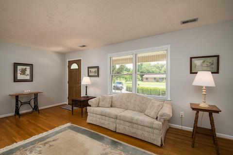 100 Merlin Dr, Georgetown, KY 40324 photo 7