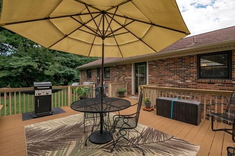 100 Merlin Dr, Georgetown, KY 40324 photo 27