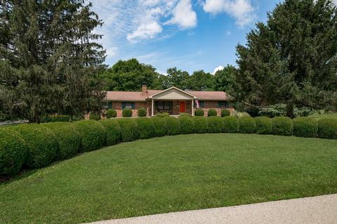 100 Merlin Dr, Georgetown, KY 40324 photo 37