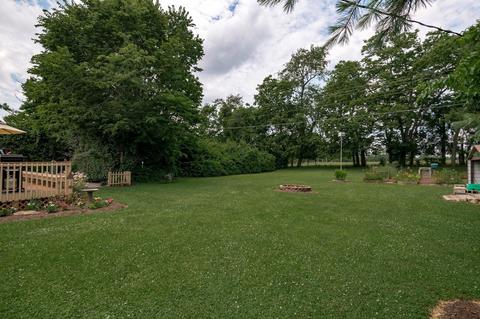 100 Merlin Dr, Georgetown, KY 40324 photo 29