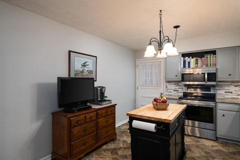 100 Merlin Dr, Georgetown, KY 40324 photo 9