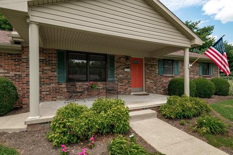 100 Merlin Dr, Georgetown, KY 40324 photo 38