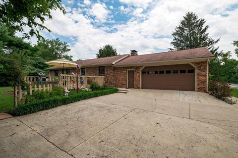 100 Merlin Dr, Georgetown, KY 40324 photo 32