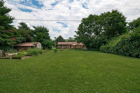 100 Merlin Dr, Georgetown, KY 40324 photo 31