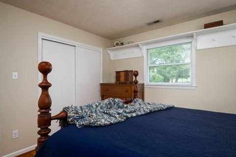 100 Merlin Dr, Georgetown, KY 40324 photo 12