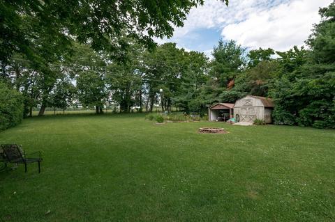 100 Merlin Dr, Georgetown, KY 40324 photo 2