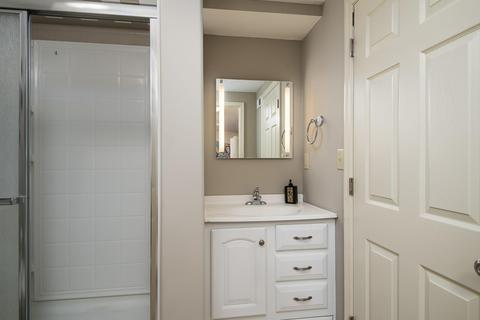 100 Merlin Dr, Georgetown, KY 40324 photo 23
