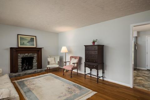 100 Merlin Dr, Georgetown, KY 40324 photo 4