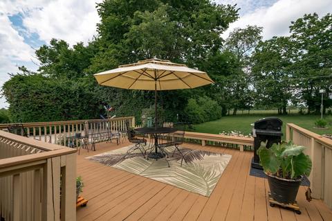 100 Merlin Dr, Georgetown, KY 40324 photo 26