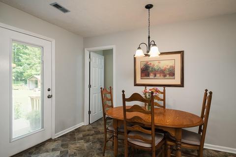 100 Merlin Dr, Georgetown, KY 40324 photo 8