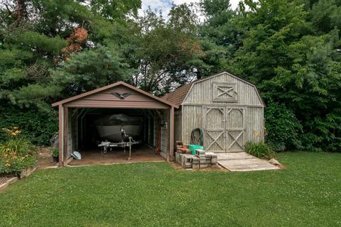 100 Merlin Dr, Georgetown, KY 40324 photo 30