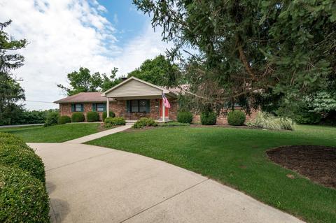 100 Merlin Dr, Georgetown, KY 40324 photo 36